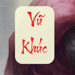 Sao Vũ Khúc và ý nghĩa khi đóng tại 12 cung trên lá số tử vi